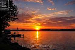 29 PAVILLION ROAD | Kawartha Lakes Ontario | Slide Image Forty