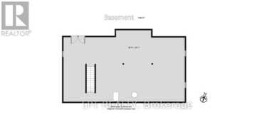 29 PAVILLION ROAD | Kawartha Lakes Ontario | Slide Image Forty-one