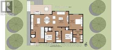 29 PAVILLION ROAD | Kawartha Lakes Ontario | Slide Image Forty-two