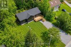 29 PAVILLION ROAD | Kawartha Lakes Ontario | Slide Image Four