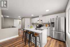 29 PAVILLION ROAD | Kawartha Lakes Ontario | Slide Image Nine