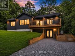 29 PAVILLION ROAD Kawartha Lakes Ontario, K0M 1L0