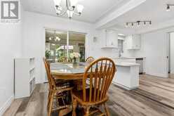 127 CARSON DRIVE | Kitchener Ontario | Slide Image Twelve