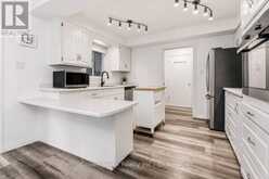 127 CARSON DRIVE | Kitchener Ontario | Slide Image Fifteen