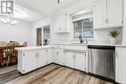 127 CARSON DRIVE | Kitchener Ontario | Slide Image Seventeen