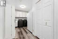 127 CARSON DRIVE | Kitchener Ontario | Slide Image Nineteen