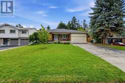 127 CARSON DRIVE | Kitchener Ontario | Slide Image Two