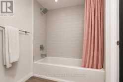127 CARSON DRIVE | Kitchener Ontario | Slide Image Forty