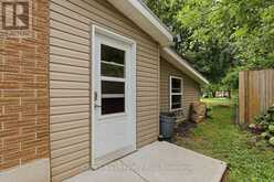 127 CARSON DRIVE | Kitchener Ontario | Slide Image Forty-one
