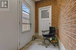 127 CARSON DRIVE | Kitchener Ontario | Slide Image Forty-two