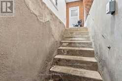 127 CARSON DRIVE | Kitchener Ontario | Slide Image Forty-three