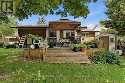 127 CARSON DRIVE | Kitchener Ontario | Slide Image Forty-six