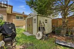 127 CARSON DRIVE | Kitchener Ontario | Slide Image Forty-seven
