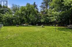 127 CARSON DRIVE | Kitchener Ontario | Slide Image Forty-nine