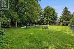 127 CARSON DRIVE | Kitchener Ontario | Slide Image Fifty