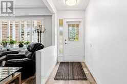 127 CARSON DRIVE | Kitchener Ontario | Slide Image Six