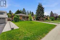 127 CARSON DRIVE | Kitchener Ontario | Slide Image Eight