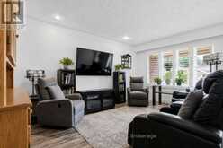 127 CARSON DRIVE | Kitchener Ontario | Slide Image Nine