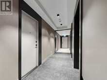 2807 - 55 MERCER STREET | Toronto Ontario | Slide Image Nine