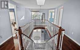 915 CATSKILL DRIVE E | Oshawa Ontario | Slide Image Ten