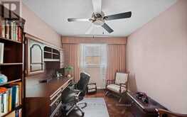 915 CATSKILL DRIVE E | Oshawa Ontario | Slide Image Twelve