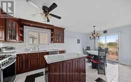 915 CATSKILL DRIVE E | Oshawa Ontario | Slide Image Sixteen