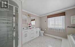 915 CATSKILL DRIVE E | Oshawa Ontario | Slide Image Twenty-one