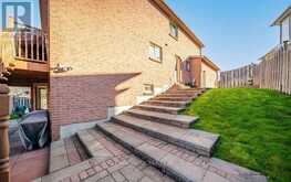 915 CATSKILL DRIVE E | Oshawa Ontario | Slide Image Twenty-seven