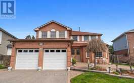 915 CATSKILL DRIVE E | Oshawa Ontario | Slide Image Two