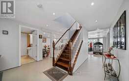 915 CATSKILL DRIVE E | Oshawa Ontario | Slide Image Thirty-one