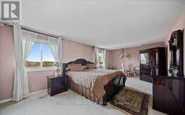 915 CATSKILL DRIVE E | Oshawa Ontario | Slide Image Thirty-two