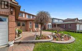 915 CATSKILL DRIVE E | Oshawa Ontario | Slide Image Four