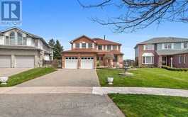 915 CATSKILL DRIVE E | Oshawa Ontario | Slide Image Six