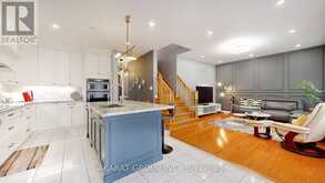 28 SAINT JAMES AVENUE | Vaughan Ontario | Slide Image Ten