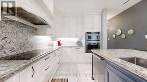 28 SAINT JAMES AVENUE | Vaughan Ontario | Slide Image Eleven