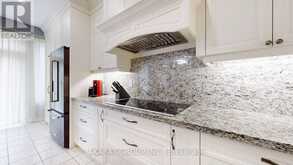 28 SAINT JAMES AVENUE | Vaughan Ontario | Slide Image Twelve