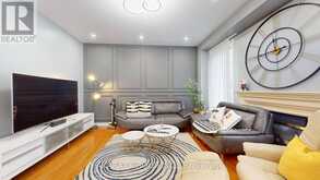28 SAINT JAMES AVENUE | Vaughan Ontario | Slide Image Fourteen