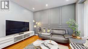 28 SAINT JAMES AVENUE | Vaughan Ontario | Slide Image Fifteen