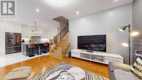 28 SAINT JAMES AVENUE | Vaughan Ontario | Slide Image Sixteen