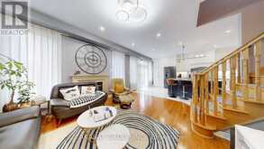 28 SAINT JAMES AVENUE | Vaughan Ontario | Slide Image Seventeen