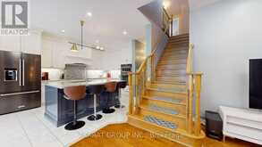 28 SAINT JAMES AVENUE | Vaughan Ontario | Slide Image Eighteen