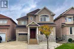 28 SAINT JAMES AVENUE | Vaughan Ontario | Slide Image One