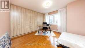 28 SAINT JAMES AVENUE | Vaughan Ontario | Slide Image Twenty-three