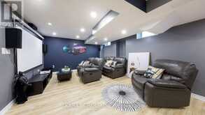28 SAINT JAMES AVENUE | Vaughan Ontario | Slide Image Thirty-one