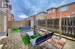 28 SAINT JAMES AVENUE | Vaughan Ontario | Slide Image Forty