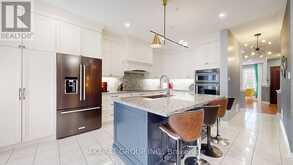 28 SAINT JAMES AVENUE | Vaughan Ontario | Slide Image Nine
