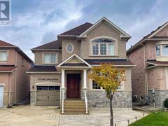 28 SAINT JAMES AVENUE Vaughan Ontario, L4H 3E4