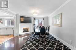 115 MISTY MEADOW DRIVE | Vaughan Ontario | Slide Image Twelve
