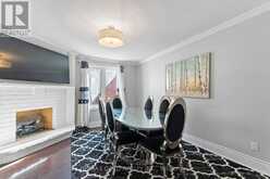 115 MISTY MEADOW DRIVE | Vaughan Ontario | Slide Image Thirteen