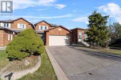 115 MISTY MEADOW DRIVE | Vaughan Ontario | Slide Image One